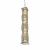 10186/600 Подвесной светильник LOFT IT Monaсo, изображение 3