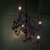 10314 Black Подвесной светильник LOFT IT Monkey, изображение 10