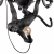 10314 Black Подвесной светильник LOFT IT Monkey, изображение 5