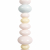10271F/B Торшер LOFT IT Macaroon, изображение 5