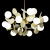 10008/12 Grey Люстра на штанге LOFT IT Matisse, изображение 4