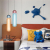 10239P/D Подвесной светильник LOFT IT Lollipop, изображение 5