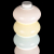10271F/A Торшер LOFT IT Macaroon, изображение 6