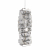 10186/260 Подвесной светильник LOFT IT Monaсo, изображение 3