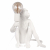 10314T/A Настольная лампа LOFT IT Monkey, изображение 3