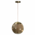 8135-B Подвесной светильник LOFT IT Knot, изображение 3