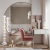 10271P/D Подвесной светильник LOFT IT Macaroon, изображение 5