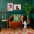 10314T/B Настольная лампа LOFT IT Monkey, изображение 7