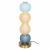 10239T/B Настольная лампа LOFT IT Lollipop, изображение 3