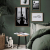 10314T/A Настольная лампа LOFT IT Monkey, изображение 7
