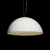 10106/600 White Подвесной светильник LOFT IT Mirabell, изображение 4