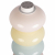 10271F/A Торшер LOFT IT Macaroon, изображение 5
