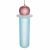 10239P/C Подвесной светильник LOFT IT Lollipop, изображение 3