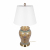 10268T Настольная лампа LOFT IT Sense, изображение 5