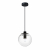 2031-A Подвесной светильник LOFT IT Selene