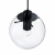 2031-A Подвесной светильник LOFT IT Selene, изображение 3