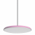 10119 Pink Подвесной светильник LOFT IT Plato, изображение 3