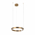 10013M Подвесной светильник LOFT IT Ring