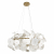 10234/800 Подвесной светильник LOFT IT Paradise