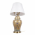 10268T Настольная лампа LOFT IT Sense, изображение 3