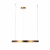 10013L Подвесной светильник LOFT IT Ring, изображение 3