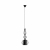 LOFT8906/D Подвесной светильник LOFT IT Neo