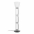 10193F/M Торшер LOFT IT Noctambule