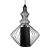 LOFT8906/A Подвесной светильник LOFT IT Neo, изображение 3