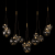 10270/S15 Подвесной светильник LOFT IT Pop it, изображение 5