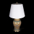 10268T Настольная лампа LOFT IT Sense, изображение 6