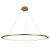 10014XXL Подвесной светильник LOFT IT Ring