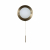 10029W Gold Бра LOFT IT Signal, изображение 5