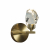 10111W Gold Бра LOFT IT Rock, изображение 3
