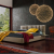 9027-127 Gold Подвесной светильник LOFT IT Raimond, изображение 4