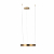10013S Подвесной светильник LOFT IT Ring, изображение 3