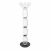 10192F/L Торшер LOFT IT Noctambule, изображение 3