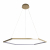 10016XL Подвесной светильник LOFT IT Ring, изображение 2
