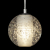 10112/1 Подвесной светильник LOFT IT Rain, изображение 4