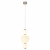 10205/A Подвесной светильник LOFT IT Pearls, изображение 3