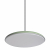 10119 Green Подвесной светильник LOFT IT Plato, изображение 3