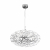 1898/750 Chrome Подвесной светильник LOFT IT Raimond