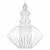 LOFT8907/A Подвесной светильник LOFT IT Neo, изображение 2