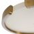 10026 Потолочный светильник LOFT IT Ring, изображение 3