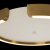 10026 Потолочный светильник LOFT IT Ring, изображение 5