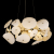 10234/600 Подвесной светильник LOFT IT Paradise, изображение 4