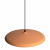 10119 Orange Подвесной светильник LOFT IT Plato, изображение 5