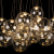 10270/D24 Подвесной светильник LOFT IT Pop it, изображение 2