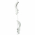 10093 Подвесной светильник LOFT IT Sherwood, изображение 3