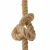 LOFT1174 Подвесной светильник LOFT IT Rope, изображение 3