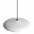 10119 White Подвесной светильник LOFT IT Plato, изображение 5